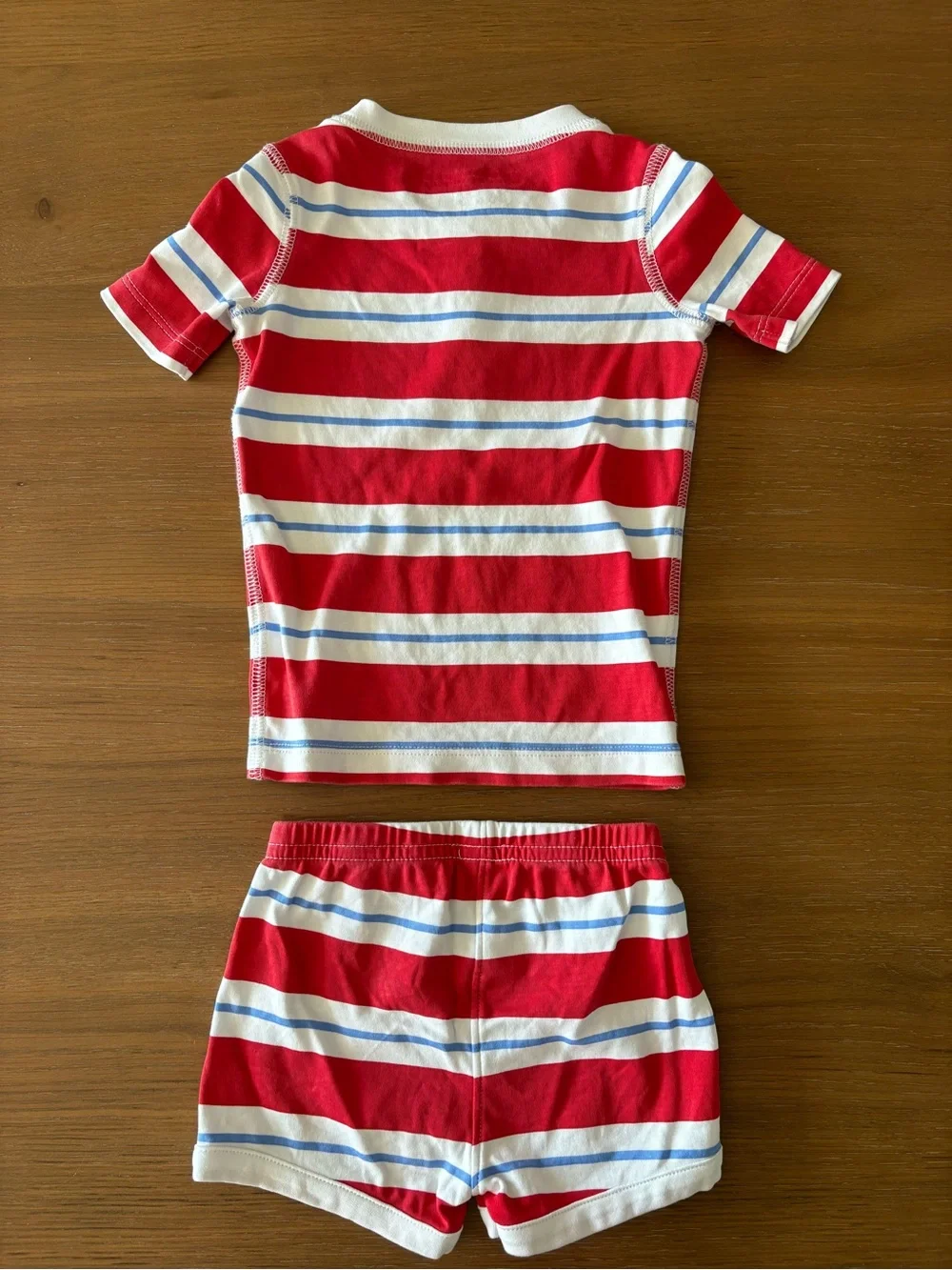 The Beaufort Bonnet Company Sutton 2-Piece Set